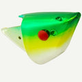 Gibbs Rhys Davis Anchovy Special Rig - 3 Pack