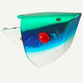 Gibbs Rhys Davis Anchovy Special Rig - 3 Pack
