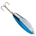 Kastmaster Jigging Spoons