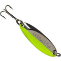 Kastmaster Jigging Spoons