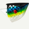 Gibbs Rhys Davis Anchovy Special Rigs