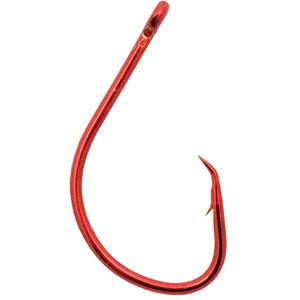 Kamakazi Circle Hooks
