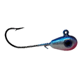 HCL Teardrop Jigs - 2 Pack