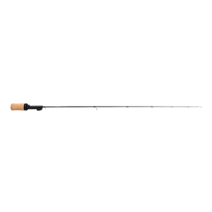 Clam Scepter Rod – classicoutdoors