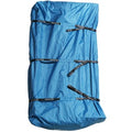 Clam Travel Cover - Yukon