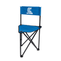 Clam XL Tripod Chair