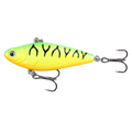 Psycho Shad 1/7oz.