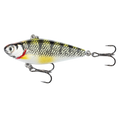 Psycho Shad 1/7oz.