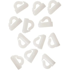 Lindy X-Change Clevis