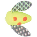 Yakima Spin-N-Glo Spinner Bait Floats - 3 pk.