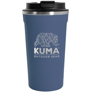 KUMA Coffee Tumbler
