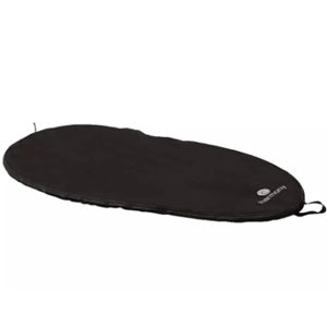 Harmony Gear Cockpit Cover