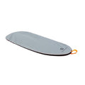 Wilderness TrueFit Cockpit Covers