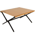 KUMA Camp Crew Coffee Table