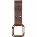 Casstrom No.3 Dangler & Belt Loop