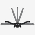 Thule Compass