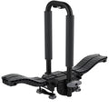 Thule Compass