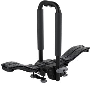 Thule Compass