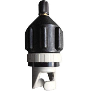 iSUP Valve Compressor Adaptor