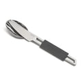 Primus Leisure Cutlery Sets