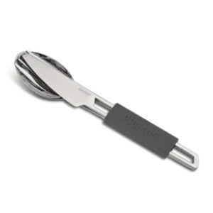 Primus Leisure Cutlery Sets
