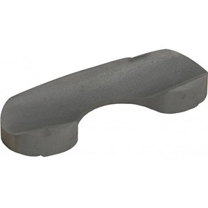 Harmony Contoured Yoke Pad