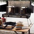 Primus Campfire Prep Set