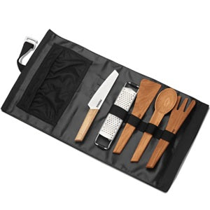 Primus Campfire Prep Set