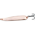 The Williams Quick Silver Spoons