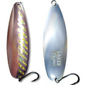 Laker Lures - XL Laker Hunter Spoon