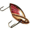 Reef Runner Cicada Blade