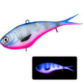 Laker Lures Laker Vibe 180