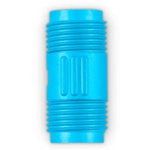 Garmin Cable Coupler for Garmin BlueNet™ Network