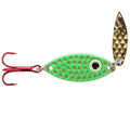PK Lures Predator Spoon