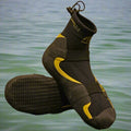 Level Six Creek Boot