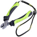 Booms Fishing Crimpers