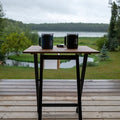 KUMA Cub Bear Table