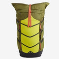 Boreas Men's Buttermilks 55 Truckee Green Backpack
