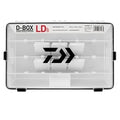 Daiwa D-Box Tackle Trays