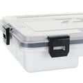 Daiwa D-Box Tackle Trays