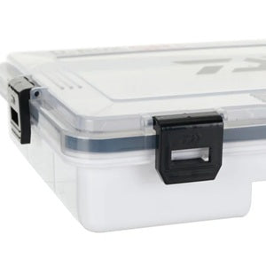 Daiwa D-Box Tackle Trays