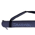 Daiwa D-Vec Rod Bags