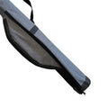 Daiwa D-Vec Rod Bags