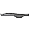 Daiwa D-Vec Rod Bags