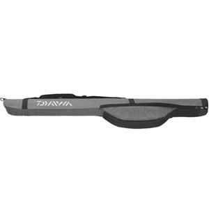 Daiwa D-Vec Rod Bags