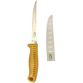 Danco 6" Fillet knife and Sheath