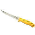 Danco 6" Fillet knife and Sheath