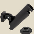 Eskimo E-Hub Deadstick Rod Holder