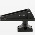 Scotty Anchor Lock