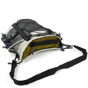 Chinook Aqua Tidal Deluxe Deck Bag - Demo